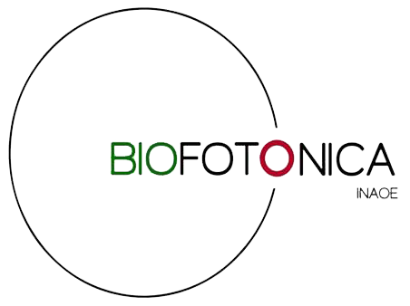 Biofotonica