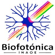 Biofotonica