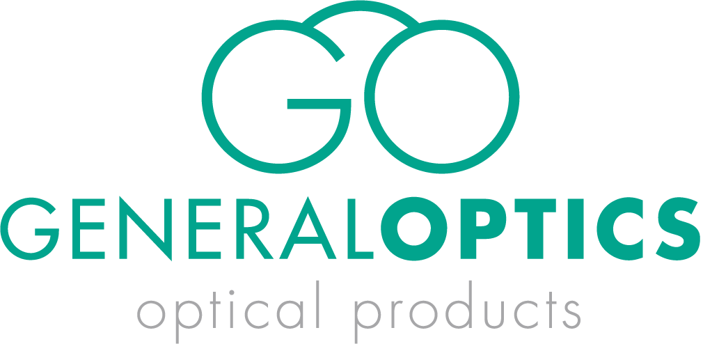 General Optics