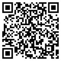 QR de inscripción