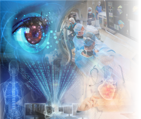 V Congreso Nacional de Tecnología Aplicada a Ciencias de la Salud