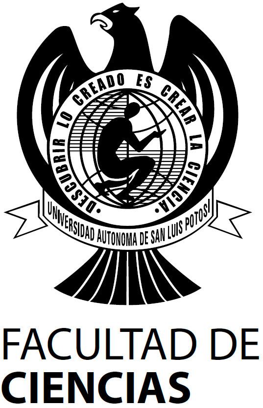 FCUASLP