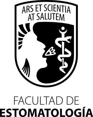 UASLP