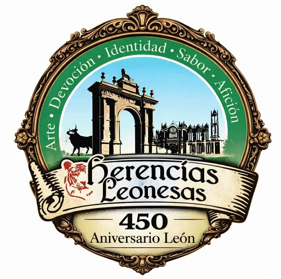 León Tour