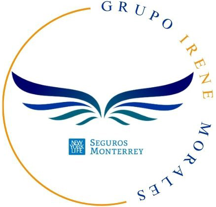 Seguros Monterrey