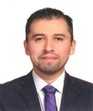 Carlos Arturo Hernández Gracidas