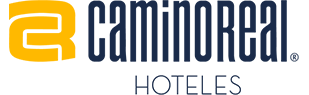 Hotel CaminoReal
