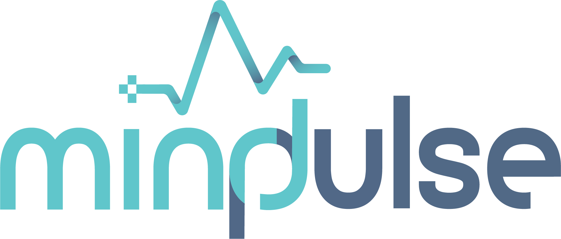 Mindpulse-logo